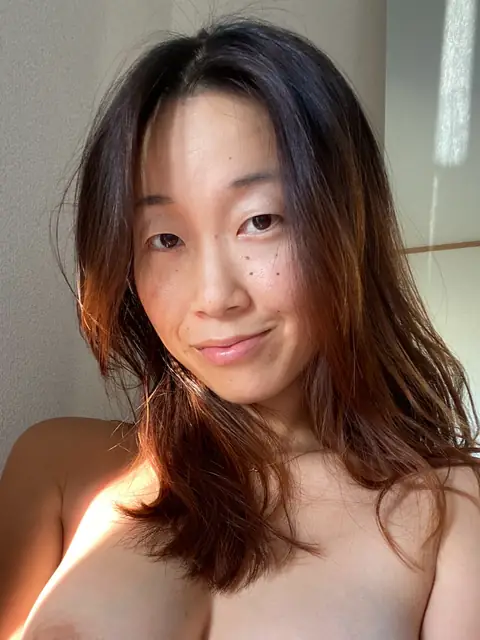 Macy.K OnlyFans profile