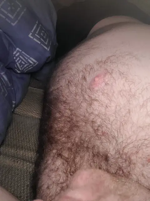 Dominic on OnlyFans