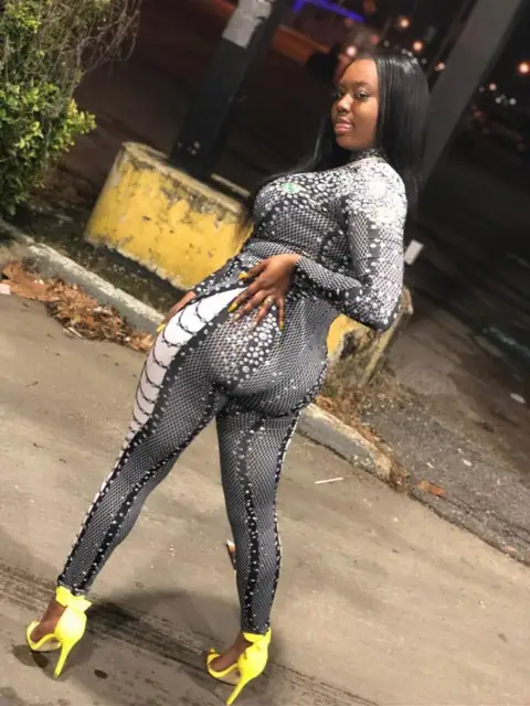 JessikaTate on OnlyFans