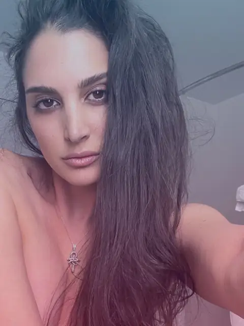 Adrianna LaRoza on OnlyFans