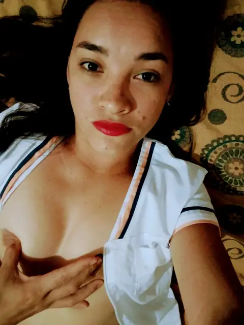 ADRENA on OnlyFans
