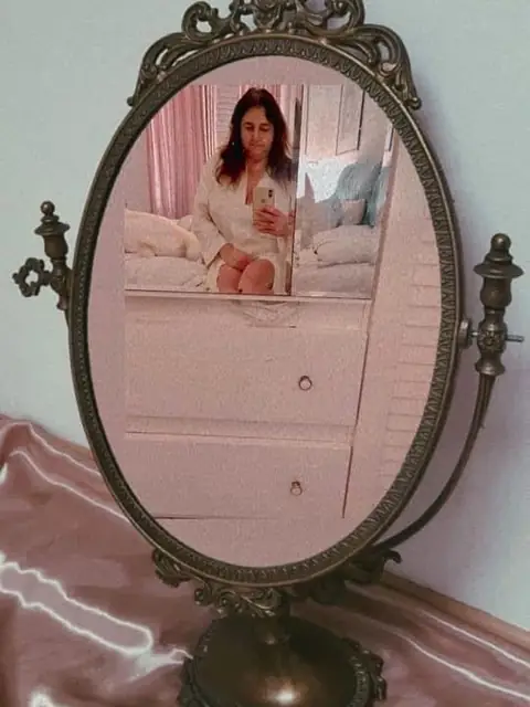fiore on OnlyFans