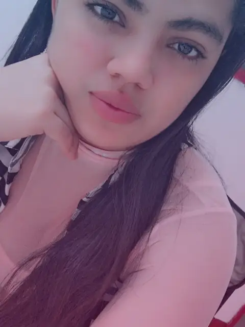 Kata on OnlyFans