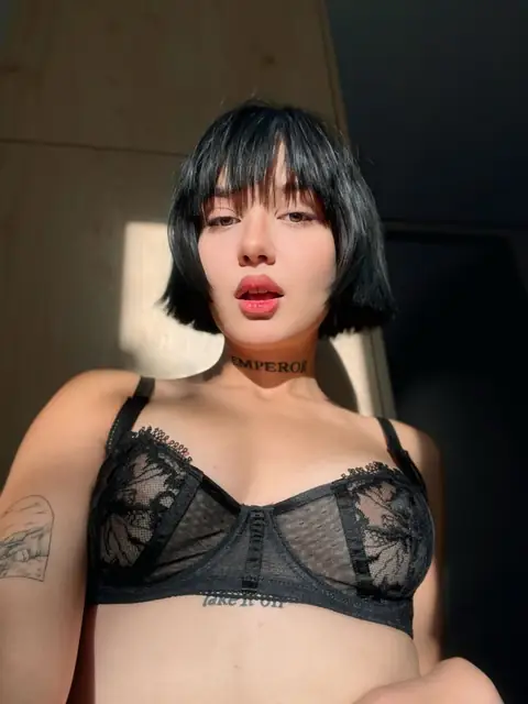 Helena OnlyFans profile