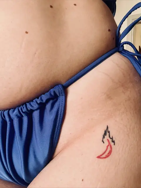 Aciddefective_vip on OnlyFans