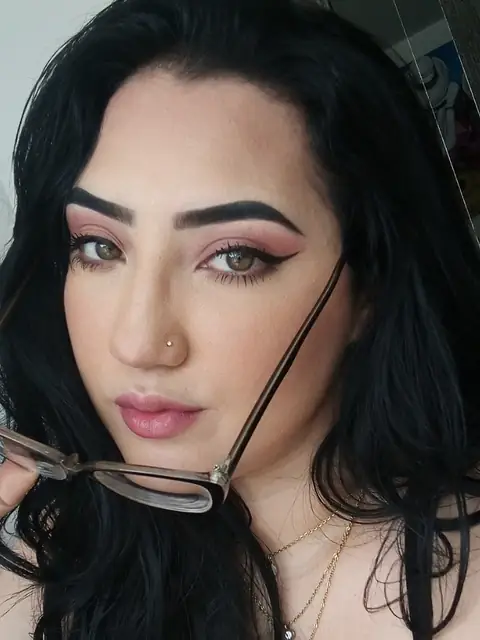Abby Pink on OnlyFans