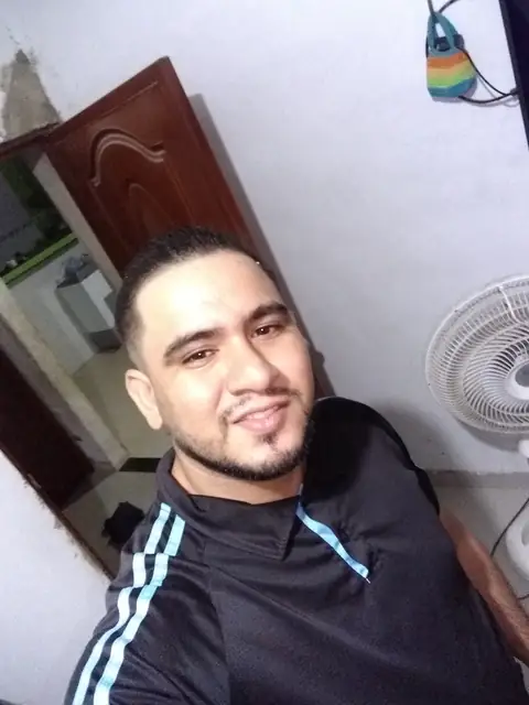 Carlos Mario Diaz on OnlyFans