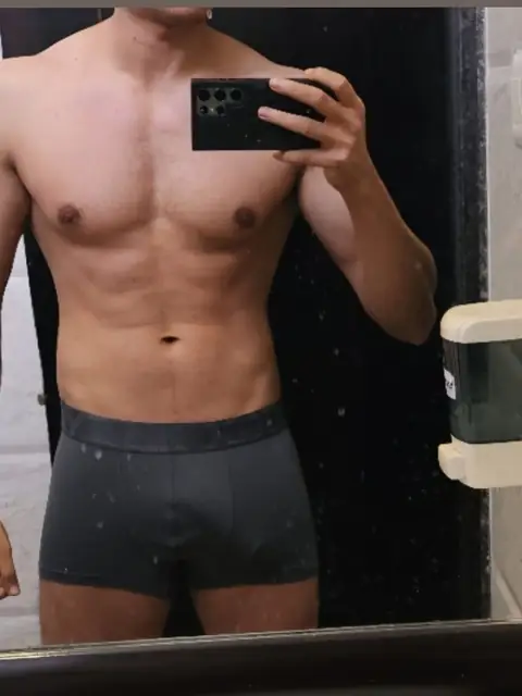 Av on OnlyFans