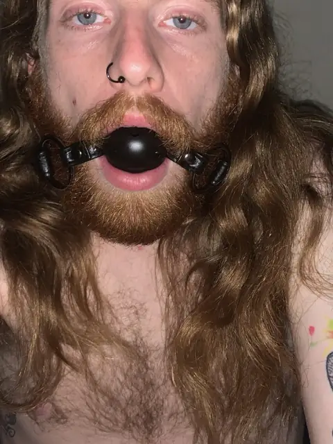 trash_rat on OnlyFans