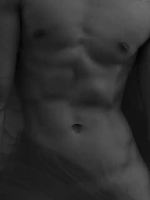 Axel on OnlyFans