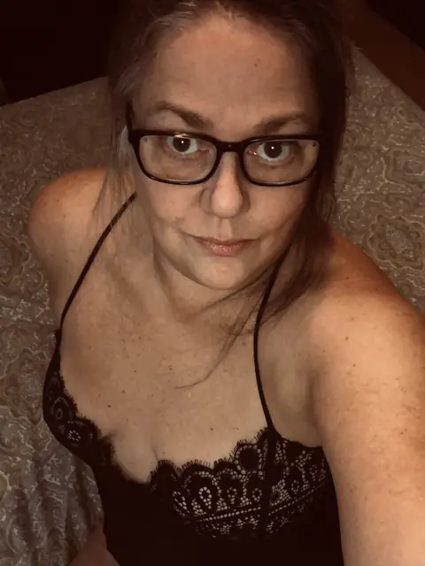 KD Didd on OnlyFans