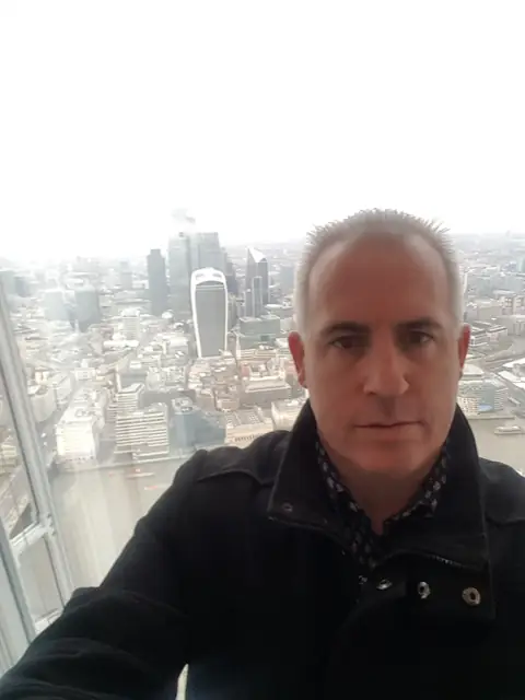 Owen G on OnlyFans