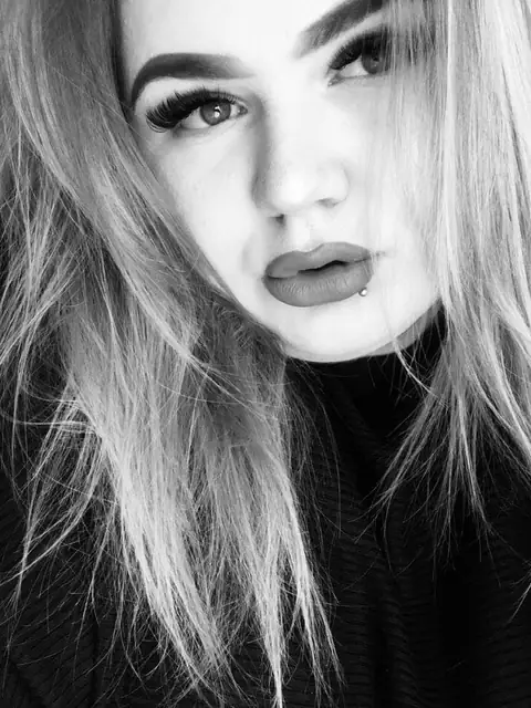 Juicygir1 on OnlyFans