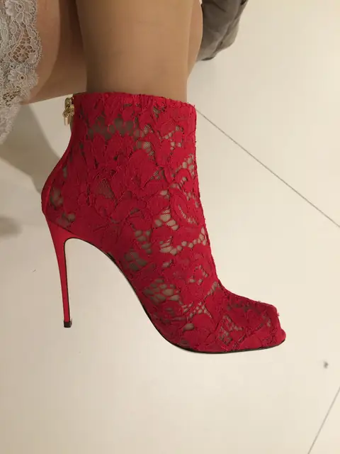 Killer Queen on OnlyFans