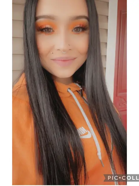 Bad Baby Momma on OnlyFans
