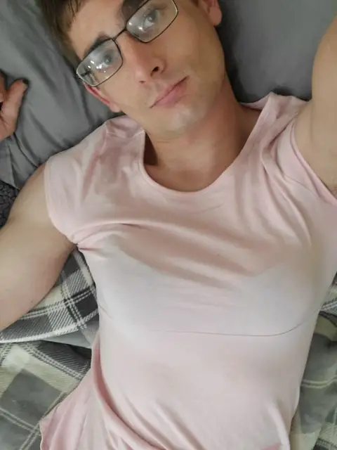 Justiss27 on OnlyFans