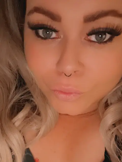 Hedon&Hell on OnlyFans