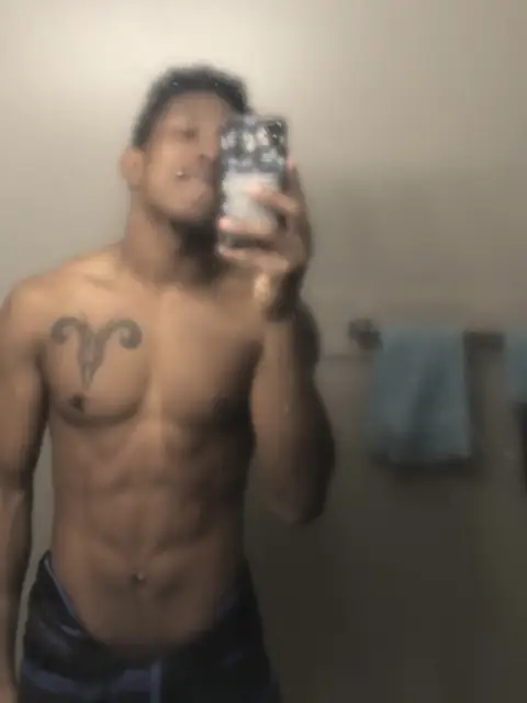 Sinner on OnlyFans