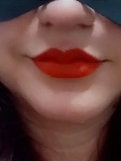 Queen of Chastity OnlyFans profile