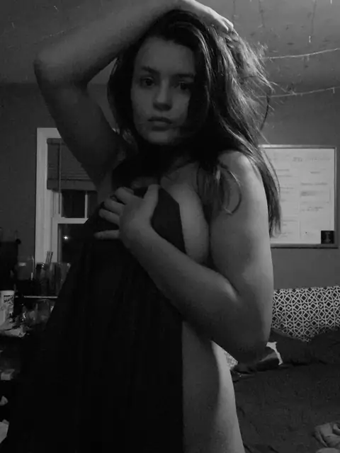 Daddy s little kitten on OnlyFans