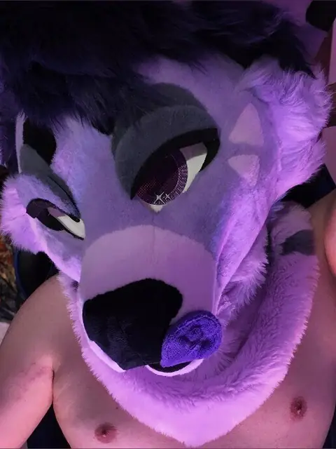 SunelDaDeer on OnlyFans