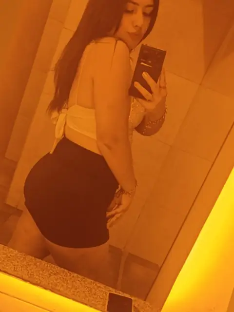 sweetandhotvenus on OnlyFans