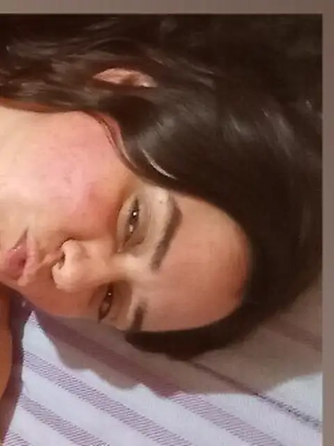 Wild Afrodita on OnlyFans