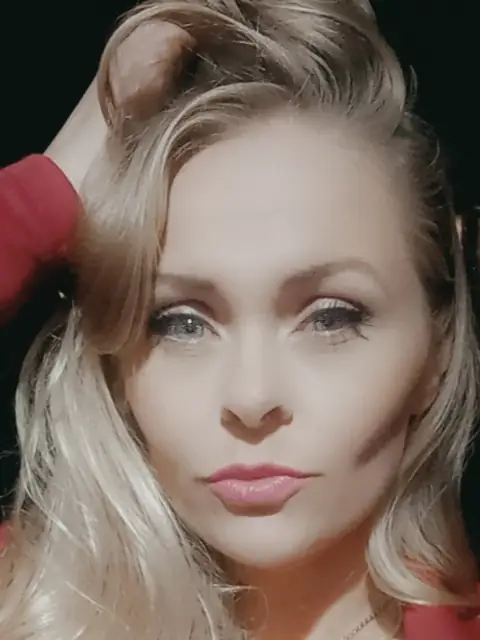 Icelandicgoddes on OnlyFans