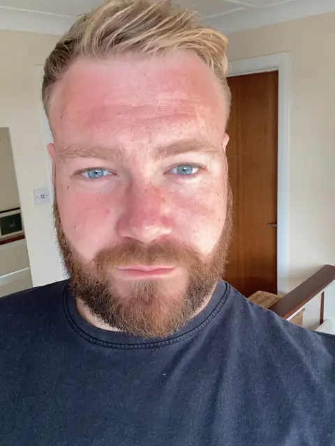 Jackdh1 on OnlyFans