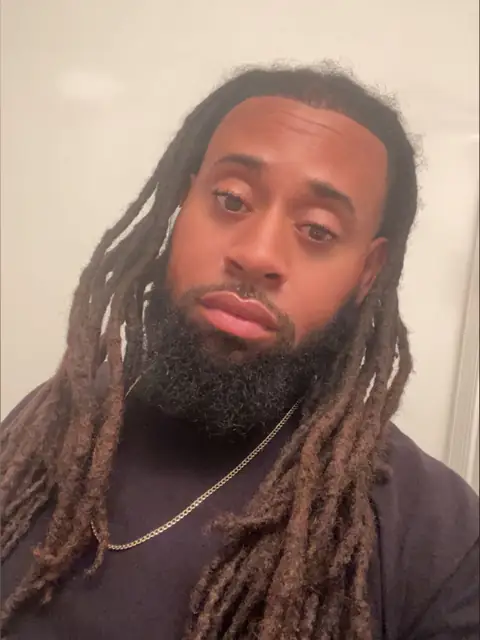 MrCurve561 on OnlyFans