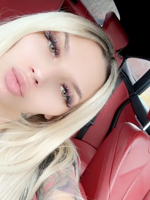 Rissa Cakess on OnlyFans
