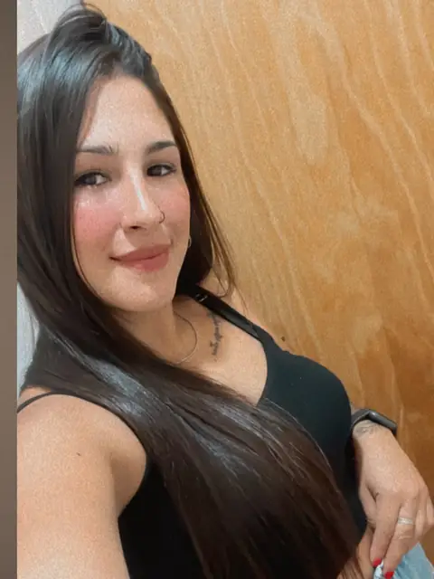 Darlyy VIDEOCALL on OnlyFans