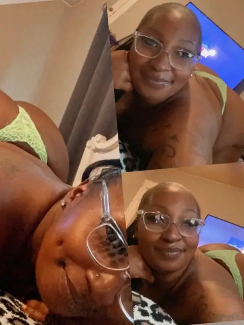 Juicykay401 on OnlyFans