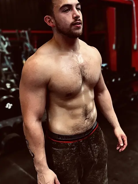 itscriss on OnlyFans