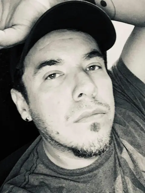 jpwftx on OnlyFans