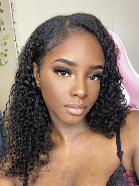 Tiffany skyy on OnlyFans