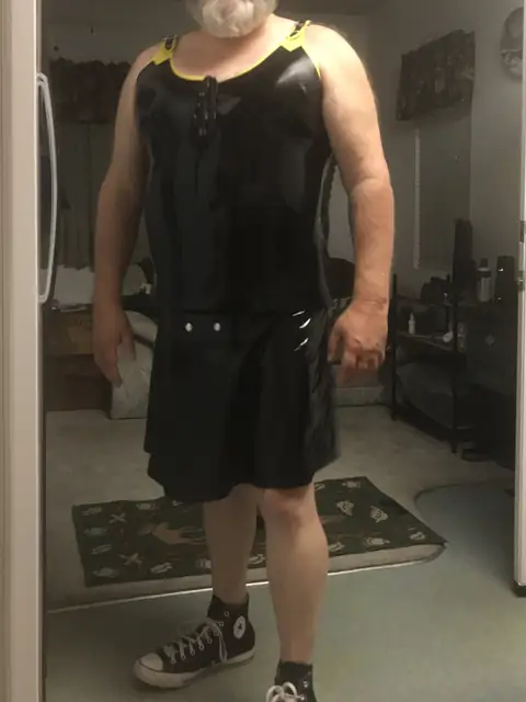 NordicBlackberry on OnlyFans