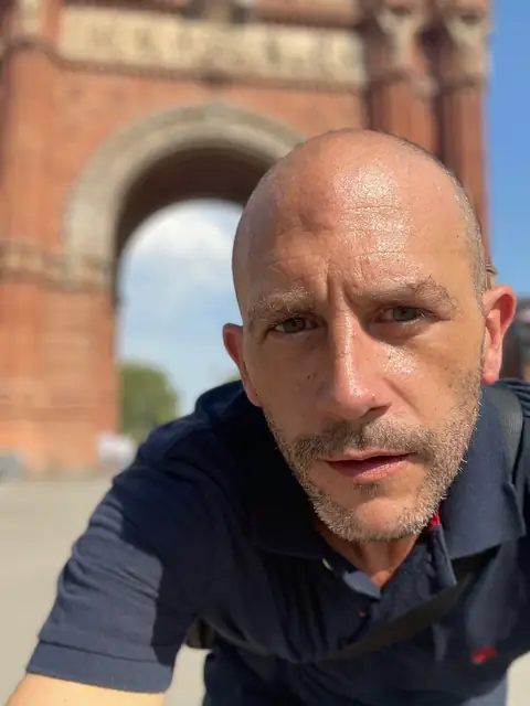 mister_bombilla on OnlyFans