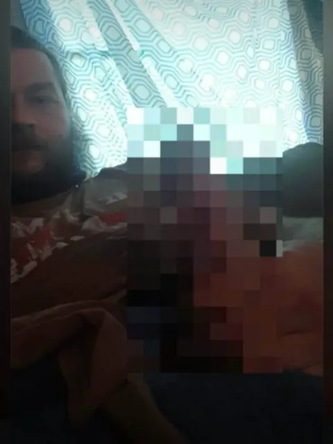 Timmy on OnlyFans