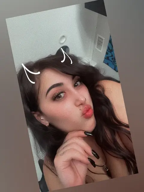 Thicbunz on OnlyFans