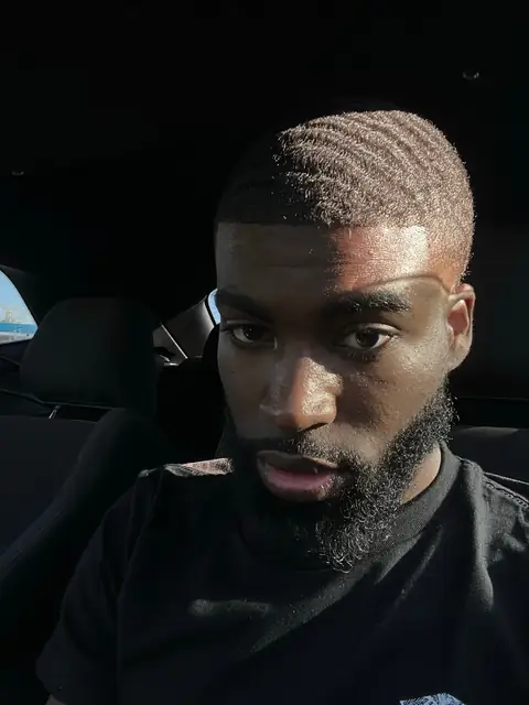 Dizzy on OnlyFans