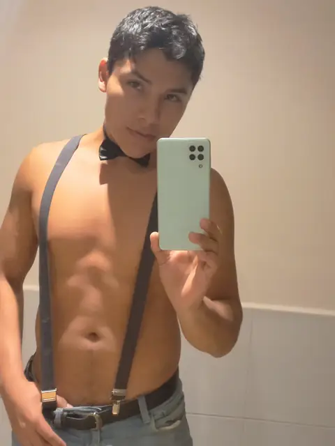 Betoflou on OnlyFans