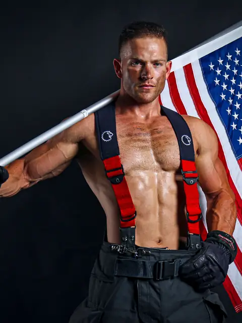 Ryan on OnlyFans