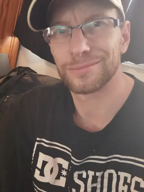 WpgMike on OnlyFans
