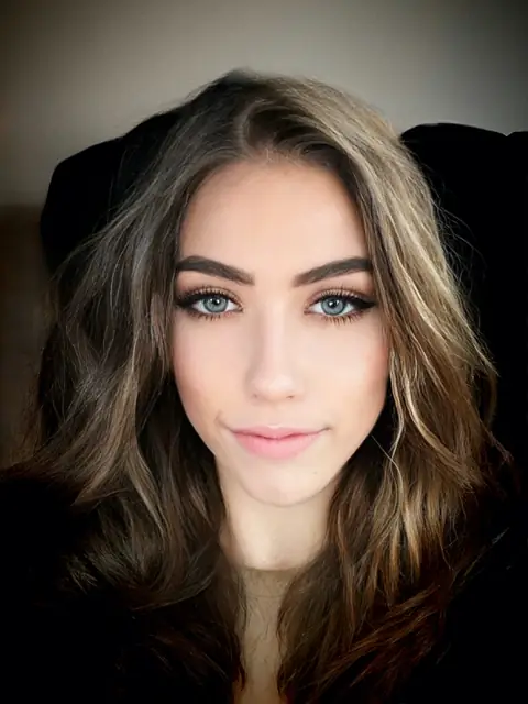 Jessie on OnlyFans