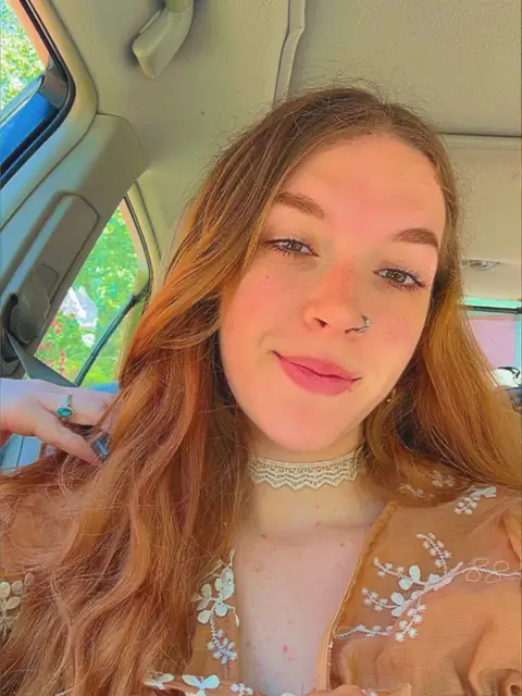 BabyB on OnlyFans