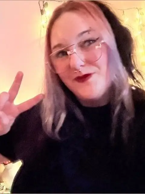 FemKittyxSkiMascStud OnlyFans profile