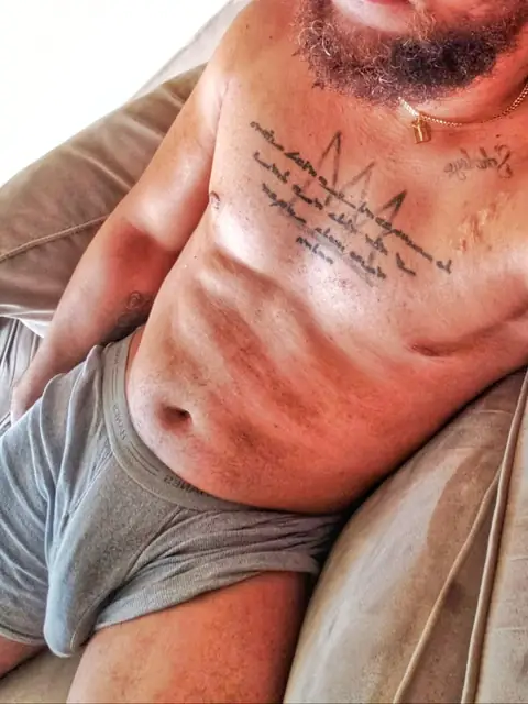 The Head Connoisseur on OnlyFans