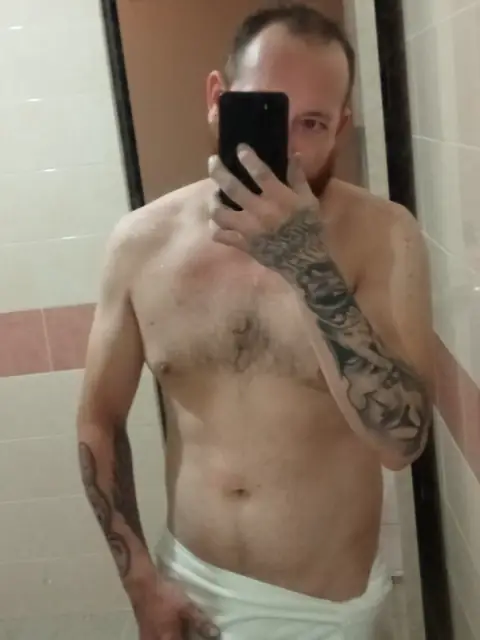 Marcos_88 on OnlyFans