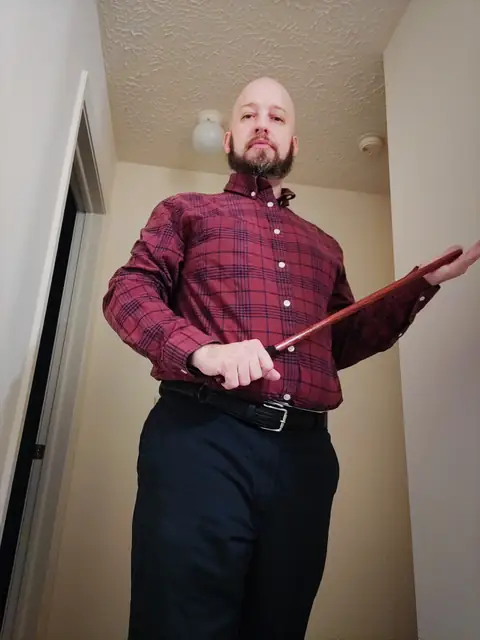 Dreathnor on OnlyFans